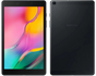Samsung Galaxy Tab A 8.0 2019 T295 LTE 2/32 GB Чёрный