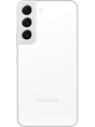 Samsung Galaxy S22 Plus 5G 8/256 GB Белый