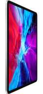 Apple iPad Pro 12.9" 2020 1 TB LTE Серебристый MXFA2