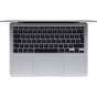Apple MacBook Air 13" (2020) Core i5 1,1 ГГц, 8 GB, 512 GB SSD, «‎Space Gray» [MVH22]