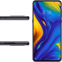 Xiaomi Mi Mix 3 6/128 GB Black (Чёрный)