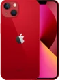 iPhone 13 б/у 512 GB Red *A