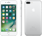 Apple iPhone 7 Plus 32 GB Silver