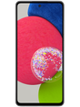 Samsung Galaxy A52s 5G 8/128 GB Белый