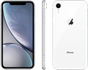 Apple iPhone XR 256 GB White