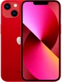 iPhone 13 б/у 256 GB Red *A+