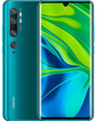 Xiaomi Mi Note 10 6/128 GB Green (Зелёный)