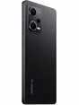 Redmi Note 12 Pro 5G 6/128 GB Черный