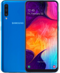 Samsung Galaxy A50 4/128 GB Blue (Синий)