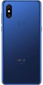 Xiaomi Mi Mix 3 6/128 GB Blue (Синий)