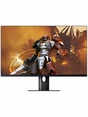 Xiaomi Mi 2K Gaming Monitor 27" XMMNT27HQ (китайская версия)