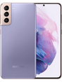 Samsung Galaxy S21+ 5G SM-G9960 8/256 GB (Фиолетовый фантом)