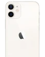 iPhone 12 б/у 128 GB White *A+