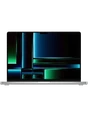 MacBook Pro 16" M2 Max Серебристый 2 TB