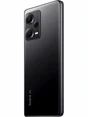 Redmi Note 12 Pro+ 5G 12/256 GB Черный