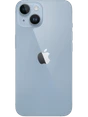 iPhone 14 Plus б/у 512 GB Синий *B