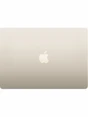 Macbook Air 15" M2 8 GB, 512 SSD Starlight (MQKV3)