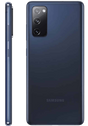 Samsung Galaxy S20 FE SM-G780F/DSM 6/128 GB Синий