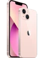 iPhone 13 б/у 256 GB Pink *A
