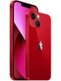 iPhone 13 б/у 512 GB Red *C