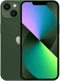 iPhone 13 б/у 512 GB Green *C