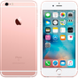 Apple iPhone 6S Plus 32 GB Rose Gold