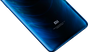 Xiaomi Mi 9T 6/64 GB Glacier Blue (Синий)