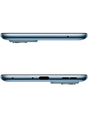 OnePlus 9 12/256 GB Арктическое небо
