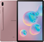 Samsung Galaxy Tab S6 T865 LTE 6/128 GB Розовый