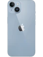 Apple iPhone 14 Plus 512 GB Синий