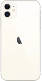 Apple iPhone 11 64 GB White