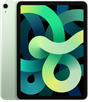 Apple iPad Air 4 (2020) LTE+Wi-Fi 256 GB Зелёный MYH72RK