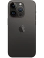 iPhone 14 Pro б/у 256 GB Чёрный космос *A+
