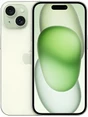 iPhone 15 512 GB Зелёный