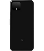 Google Pixel 4 6/128 GB Чёрный (Black)