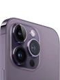 iPhone 14 Pro б/у 256 GB Тёмно-фиолетовый *A+