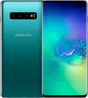 Samsung Galaxy S10 8/128 GB Green (Аквамарин)