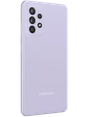 Samsung Galaxy A52s 5G 8/256 GB Фиолетовый