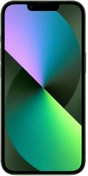 iPhone 13 Mini б/у 128 GB Green *A+