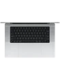 MacBook Pro 14" M2 Max Серебристый 8 TB