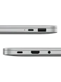 Xiaomi RedmiBook Pro 14 JYU4460CN