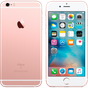 Apple iPhone 6S Plus 64 GB Rose Gold
