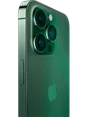 iPhone 13 Pro Max б/у 256 GB Green *B