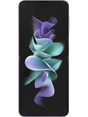 Samsung Galaxy Z Flip3 5G 8/128 GB Лавандовый