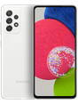 Samsung Galaxy A52s 5G 8/256 GB Белый