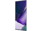 Samsung Galaxy Note 20 Ultra 5G SM-N9860 12/256 GB Белый
