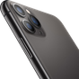 Apple iPhone 11 Pro 64 GB Space Gray (CPO)