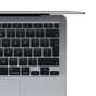 Apple MacBook Air 13" M1 2020 3,2 Мгц, 8 GB, 256 GB SSD, «‎Space Gray» [MGN63]