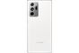 Samsung Galaxy Note 20 Ultra 5G SM-N9860 12/512 GB Белый