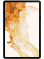 Samsung Galaxy Tab S8 Plus Wi-Fi SM-X800 8/128 GB Графитовый